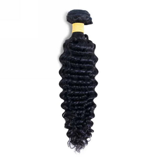 Virgin Deep Wave Bundle